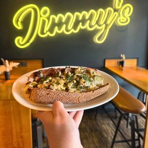 🚨 Letzte Chance! 🚨

Der Philly Champ verlässt bald die Karte 🥪🔥
Also: Schnell nochmal zuschlagen und genießen – bevor er&nbsp;...