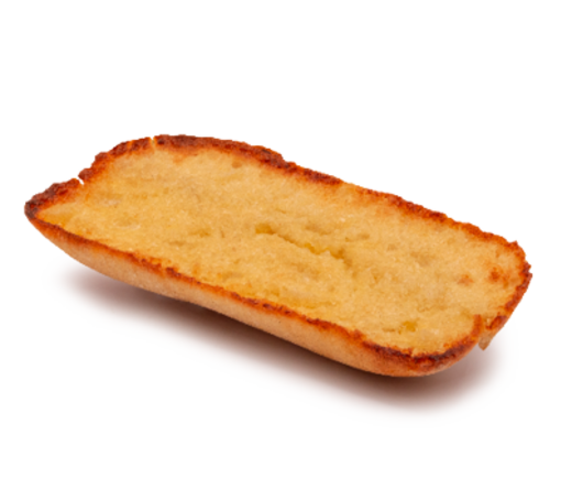 KNOBI CIABATTA