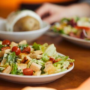 Weekend loading… 🥗✨

#jimblock